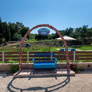  Villa G&g