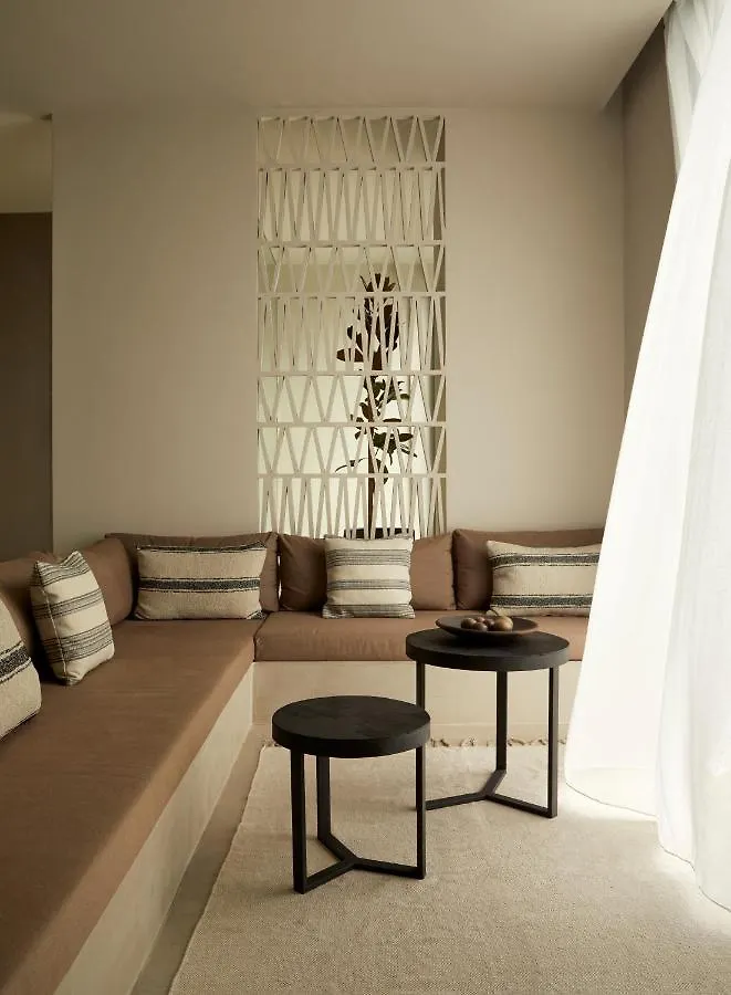 Villa Dione Kefalonian Chic Villas Spartia  Greece